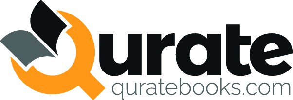 Qurate Books — quratebooks.com